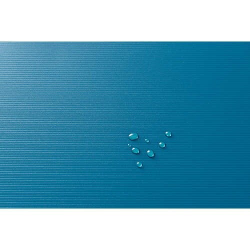 ライオン ボックスファイル BF−42T レッド