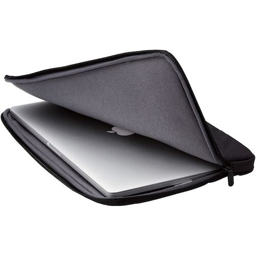 ELECOM パソコンケース リサイクル素材 手提