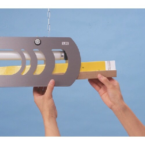 SURE 捕虫器 屋内用