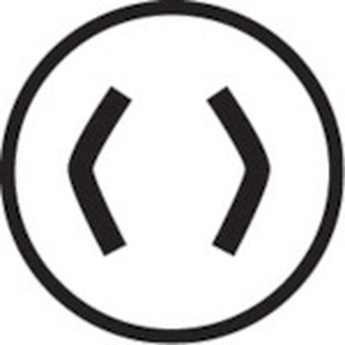 アメリカン電機 引掛形 ナイロンプラグ 2P20A