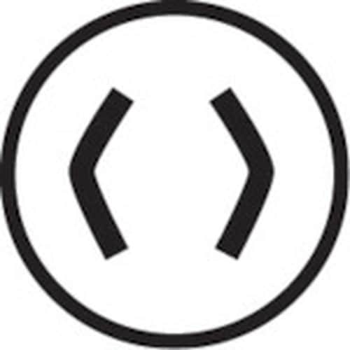 アメリカン電機 引掛形 ナイロンコネクタボディ 2