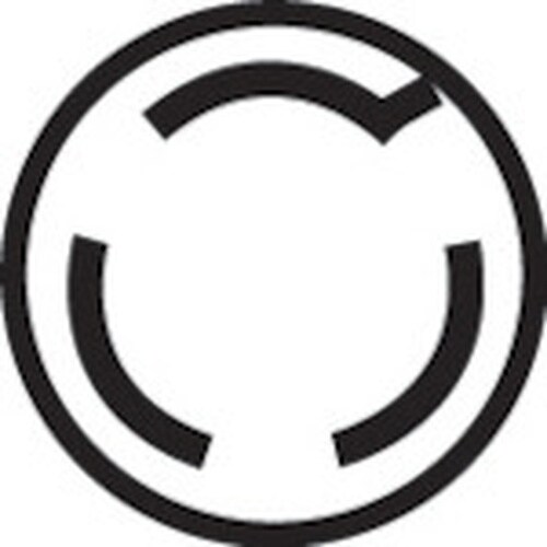 アメリカン電機 引掛形 ゴムプラグ 3P20A25