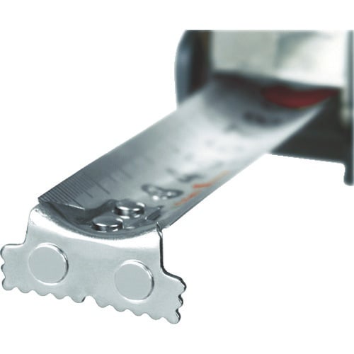 シンワ コンベックス タフギアSD 25−5.5m