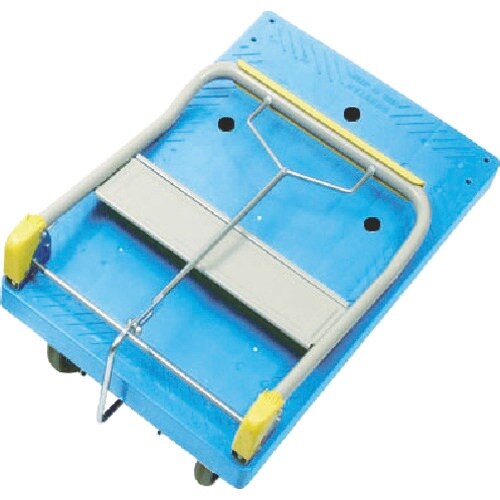 金沢 環境静音樹脂KSキャリー PHB−300GS