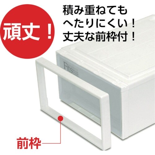 TENMA フィッツケース(S) カプチーノ 33