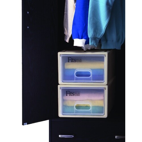 TENMA フィッツケース(S) カプチーノ 33