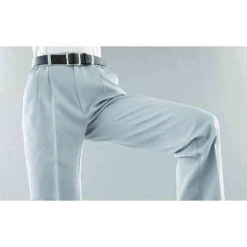 ミドリ安全 ベルデクセル VEL51 下 9号