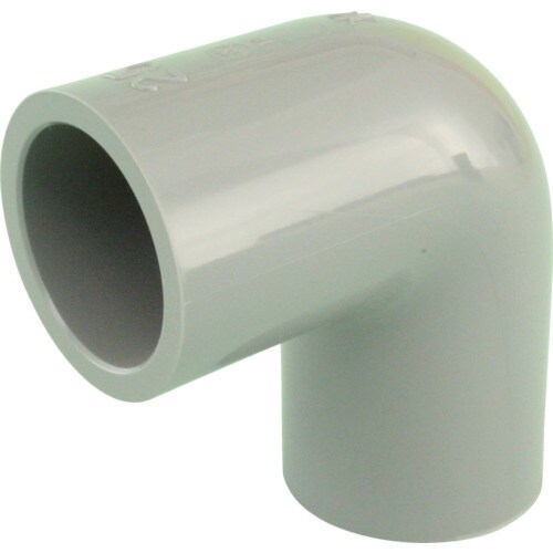 トーエー TS継手 エルボ 25