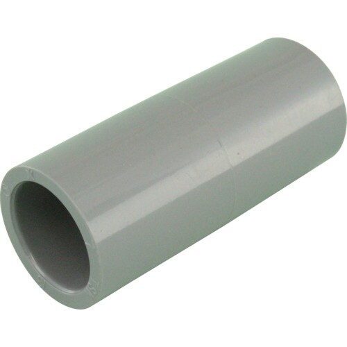 トーエー TS継手 ソケット 13