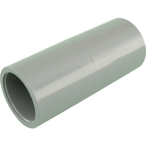 トーエー TS継手 ソケット 20