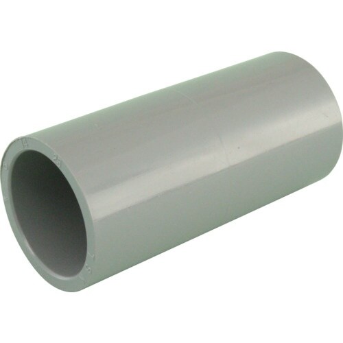 トーエー TS継手 ソケット 25