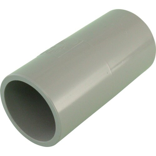 トーエー TS継手 ソケット 40