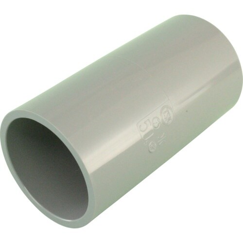 トーエー TS継手 ソケット 50