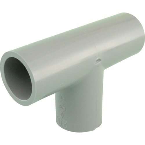 トーエー TS継手 チーズ 20