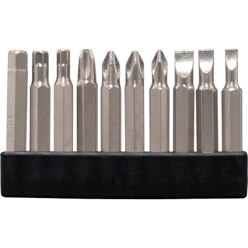 IRIS 100939 充電式ドライバドリル