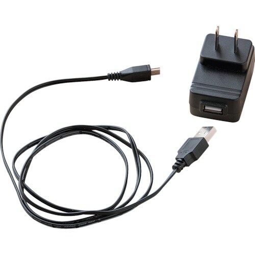 IRIS 101954 充電式電動ドライバー