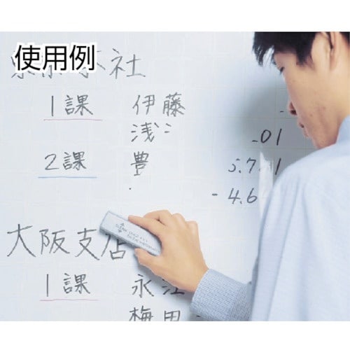 マグエックス スペアシート ミニ 3枚入り