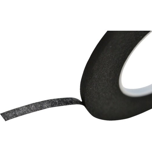 マグエックス ホワイトボード用線引きテープ詰替用