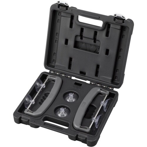 KTC テールランプ取り外しツールセット