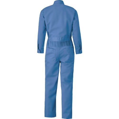 スリードラゴン つなぎ服20000−001ネイビー