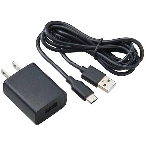 KING JIM 飛沫キャッチャ− シロ