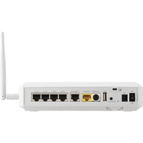 BUFFALO 法人向け 無線VPNルーター