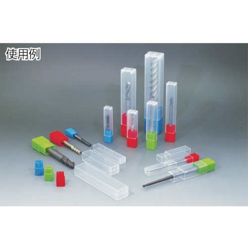 MAKINO APO−0103L (5個入)