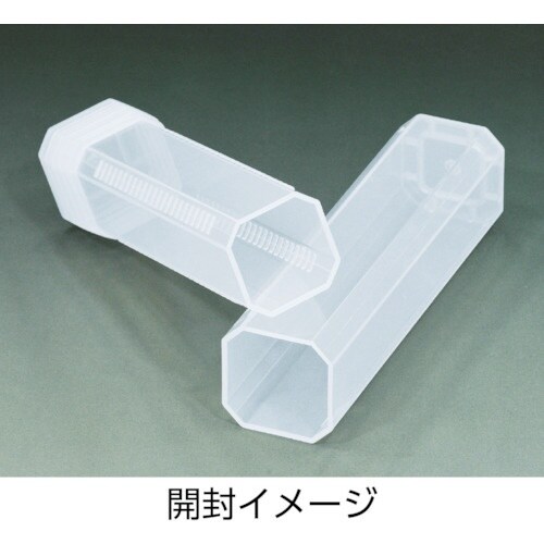 MAKINO BSK−26L(1個入り)