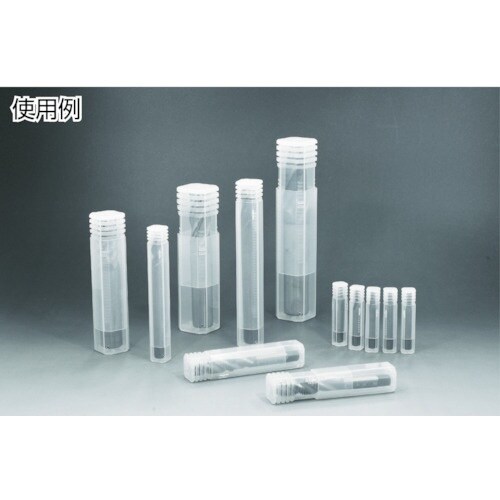 MAKINO BSK−26L(1個入り)