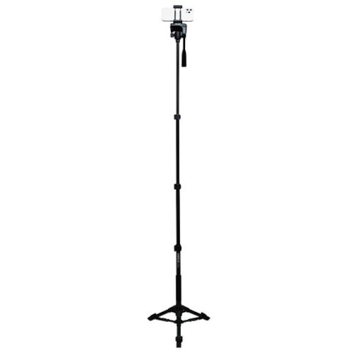 SLIK 444650 スマホ対応カメラ用自立一脚