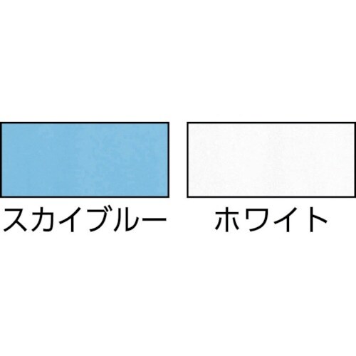 アイトス 吸汗速乾クールコンフォート 半袖Tシャツ