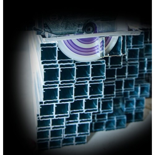 モトユキ 軽天用グローバルソー