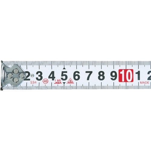 KDS コンベックス ダブルジーEVО25巾 10