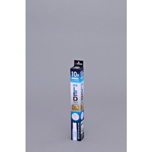 IRIS 288227 LED直管ランプ グロース