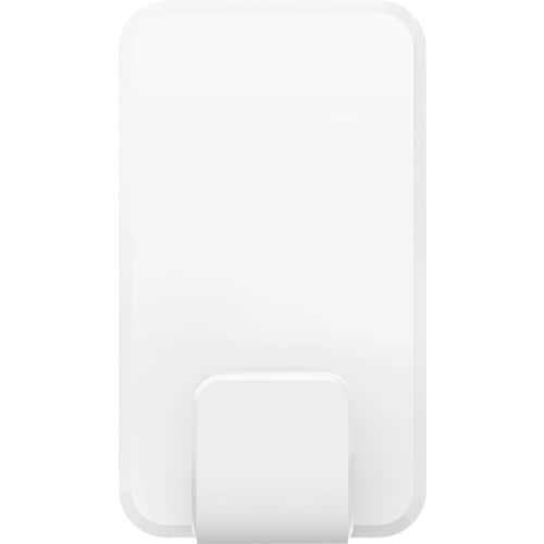 3M コマンドフック XXLサイズ(1個入り、Lタ