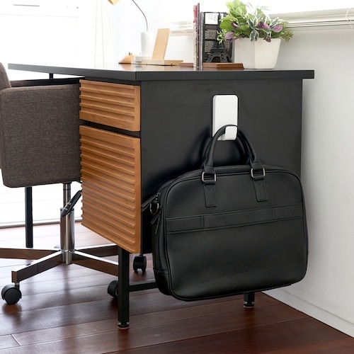 3M コマンドフック XXLサイズ(1個入り、Lタ