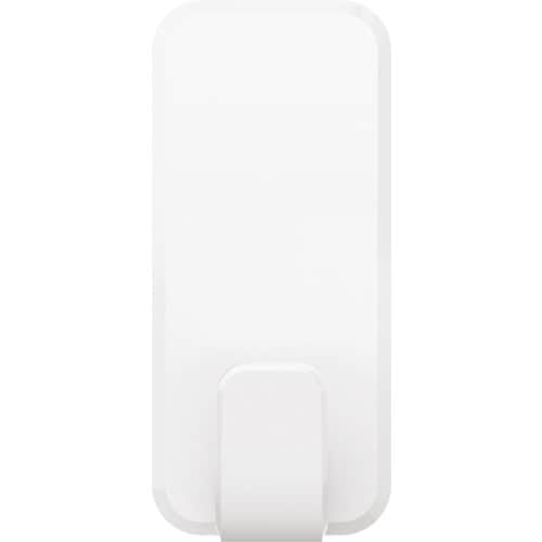 3M コマンドフック XLサイズ(1個入り、Lタブ