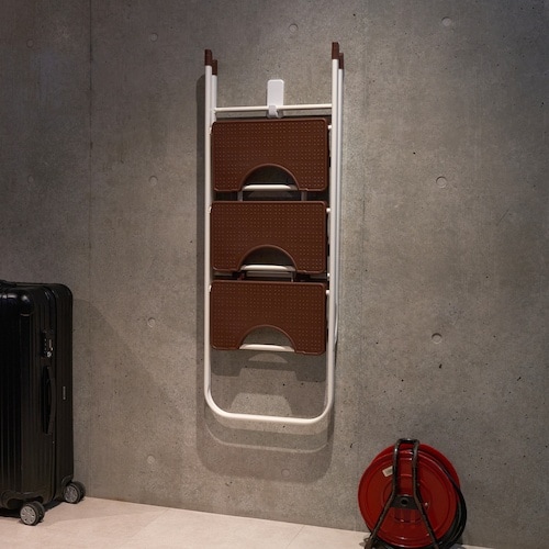 3M コマンドフック XLサイズ(1個入り、Lタブ