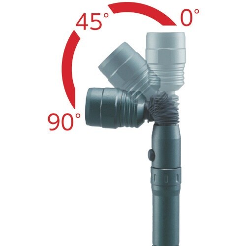 TRUSCO 【売切商品】HKJL−180専用充電