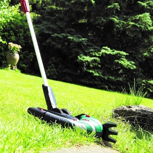 ボッシュ コードレスガーデンバリカン延長ハンドルセ