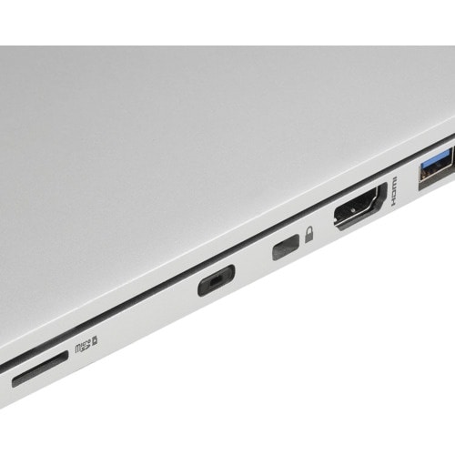 BUFFALO USB(Type−C)ポートガード