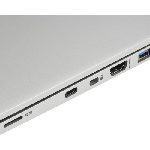 BUFFALO USB(Type−C)ポートガード