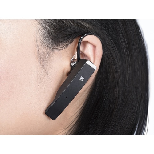 BUFFALO Bluetooth4.1対応 2マ