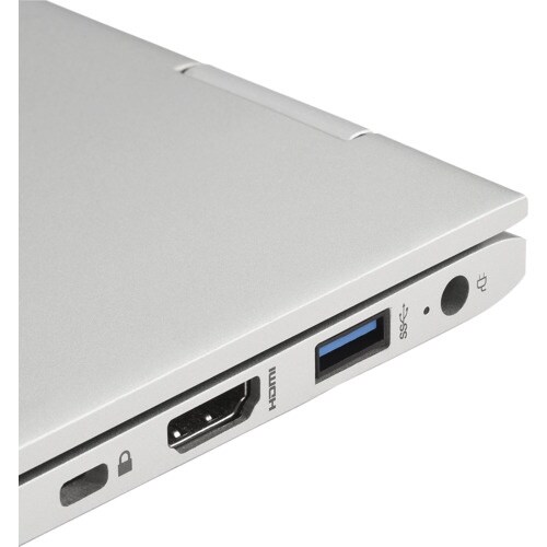 BUFFALO USB(Type−A)ポートガード