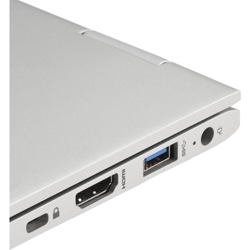 BUFFALO USB(Type−A)ポートガード