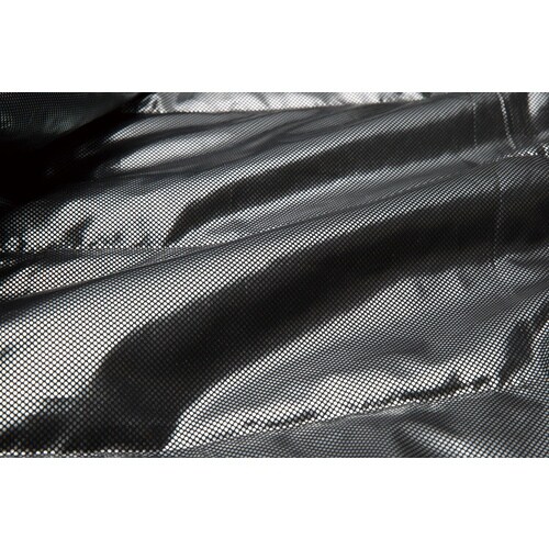 クロダルマ ジャンパー ネイビー M