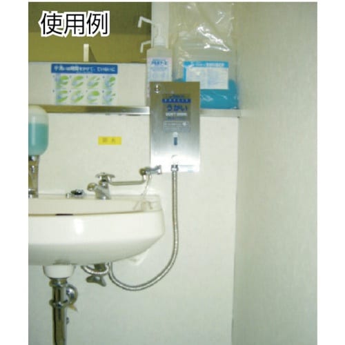 アルボース うがい薬CPN 800mlポンプ付