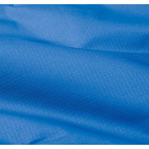 クロダルマ ジャンパー ネイビー 3L