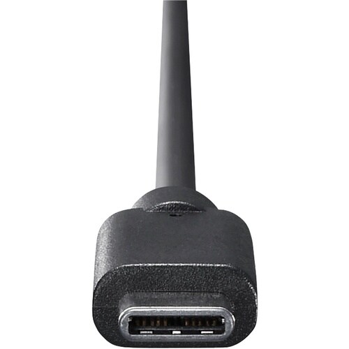 BUFFALO USB2.0変換ケーブル(Aメス