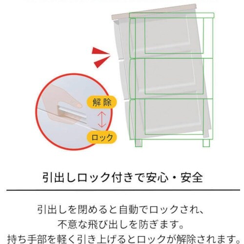 TENMA フィッツプラス F3505 メープル